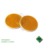 Lampacatarifrangenti laterali (2)